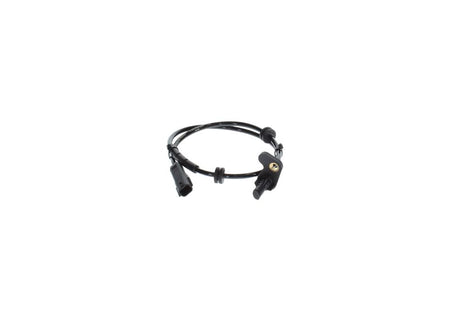 Bosch 0986594668 Sensor, wheel speed - 1