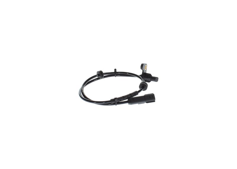 Bosch 0986594668 Sensor, wheel speed - 2