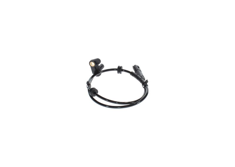 Bosch 0986594668 Sensor, wheel speed - 3