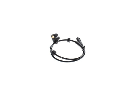 Bosch 0986594668 Sensor, wheel speed - 3