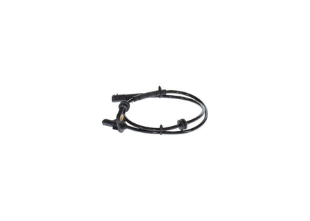 Bosch 0986594668 Sensor, wheel speed - 4