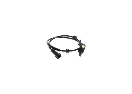 Bosch 0986594668 Sensor, wheel speed - 5