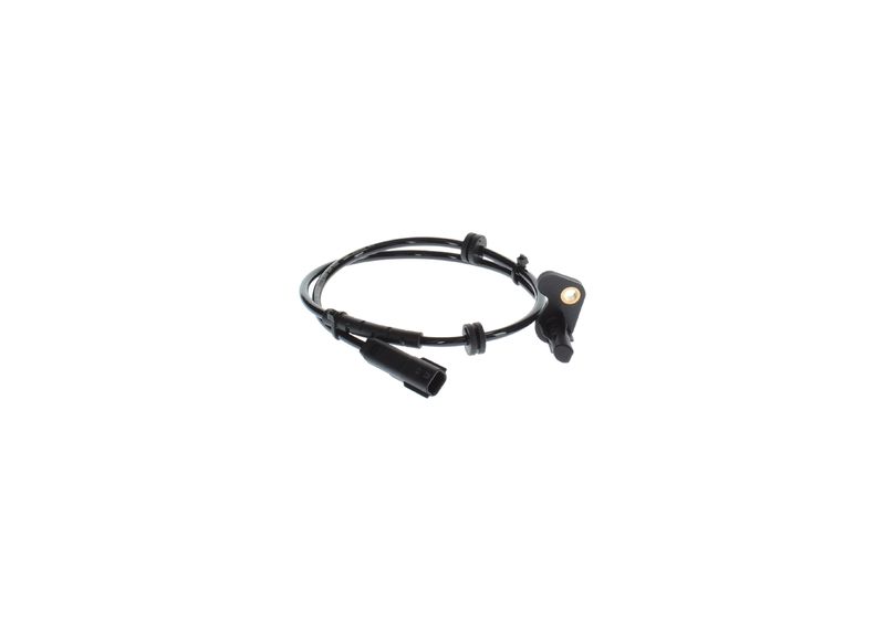 Bosch 0986594668 Sensor, wheel speed - 6