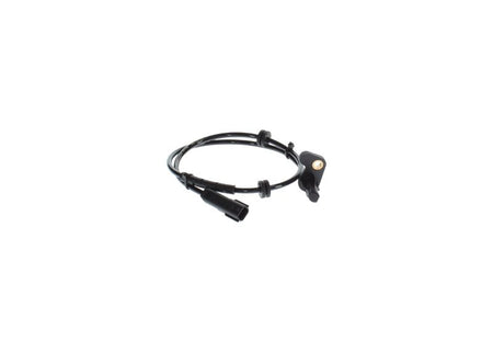 Bosch 0986594668 Sensor, wheel speed - 6