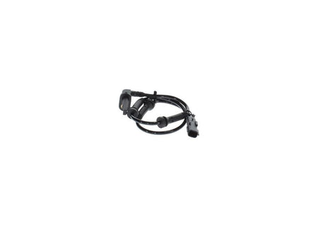 Bosch 0986594669 Sensor, wheel speed - 1