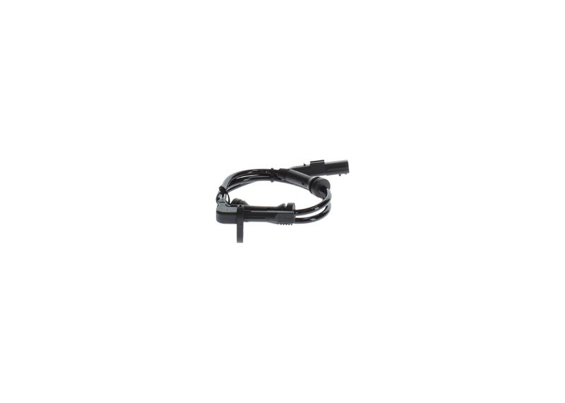 Bosch 0986594669 Sensor, wheel speed - 2