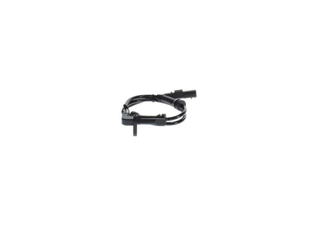 Bosch 0986594669 Sensor, wheel speed - 2