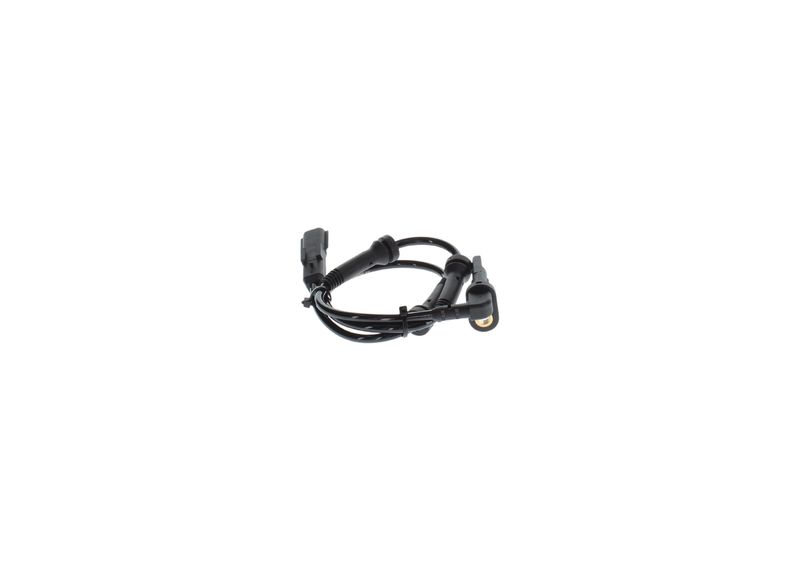 Bosch 0986594669 Sensor, wheel speed - 3