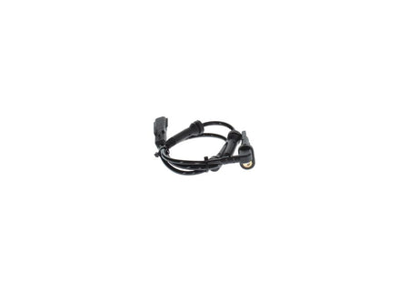 Bosch 0986594669 Sensor, wheel speed - 3