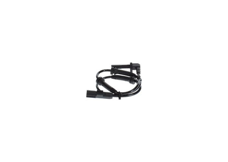 Bosch 0986594669 Sensor, wheel speed - 4
