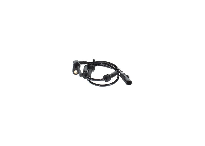 Bosch 0986594669 Sensor, wheel speed - 5