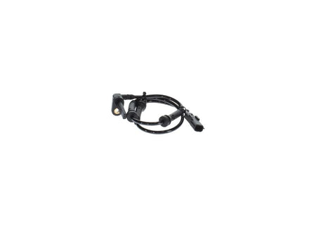 Bosch 0986594669 Sensor, wheel speed - 5