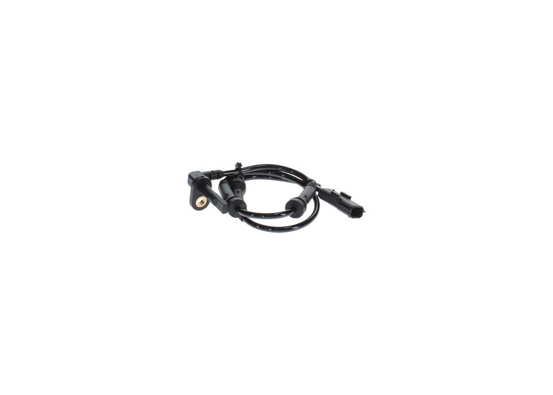 Bosch 0986594669 Sensor, wheel speed - 6