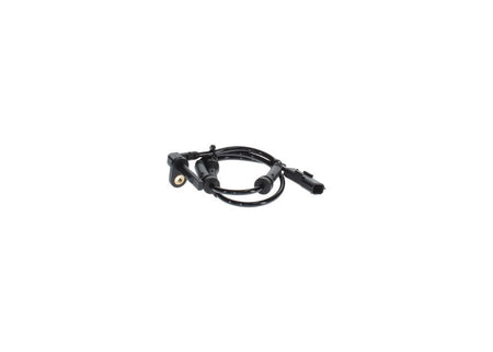 Bosch 0986594669 Sensor, wheel speed - 6