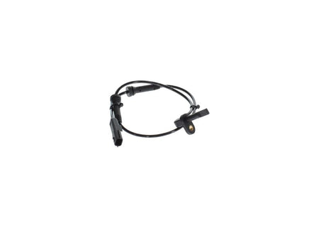Bosch 0986594670 Sensor, wheel speed - 1