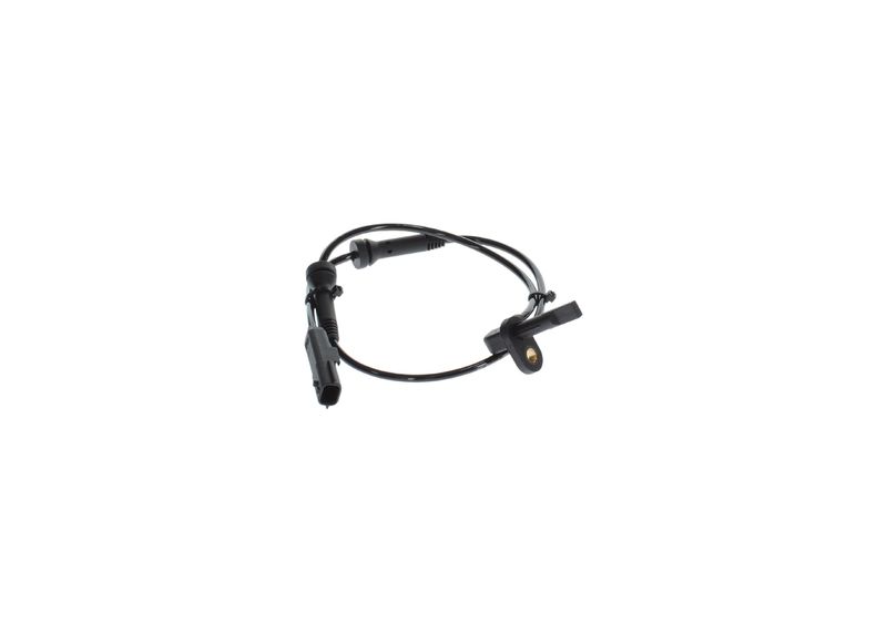Bosch 0986594670 Sensor, wheel speed - 1