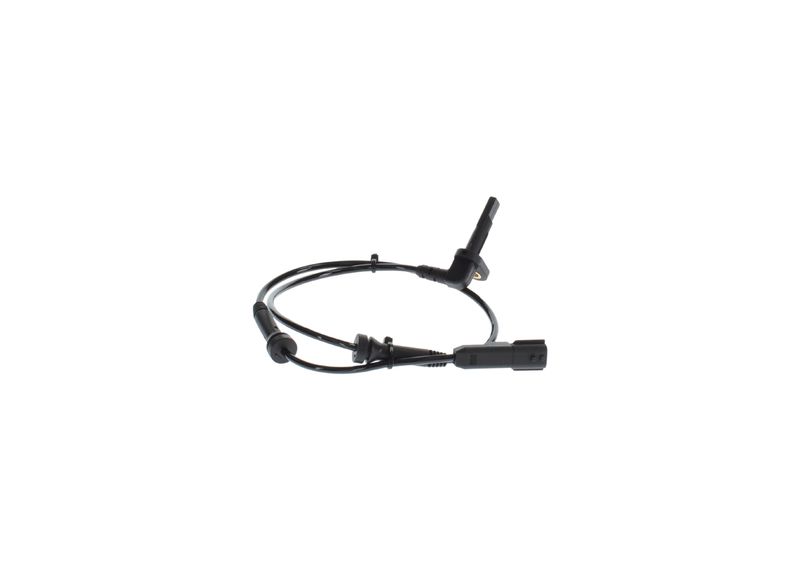 Bosch 0986594670 Sensor, wheel speed - 2