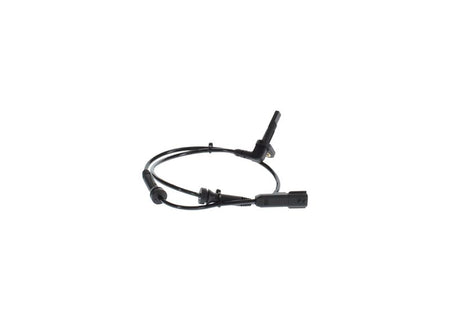 Bosch 0986594670 Sensor, wheel speed - 2