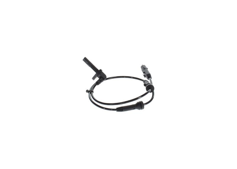 Bosch 0986594670 Sensor, wheel speed - 3