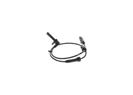 Bosch 0986594670 Sensor, wheel speed - 3