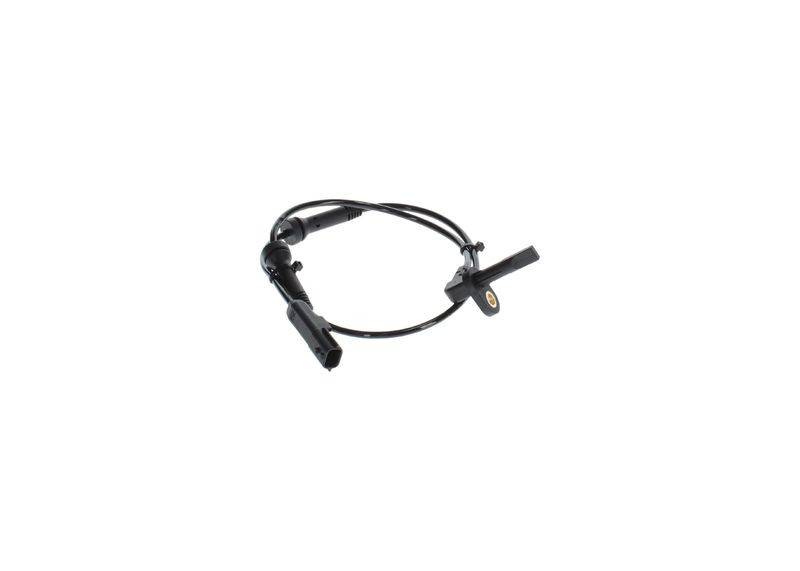 Bosch 0986594670 Sensor, wheel speed - 5