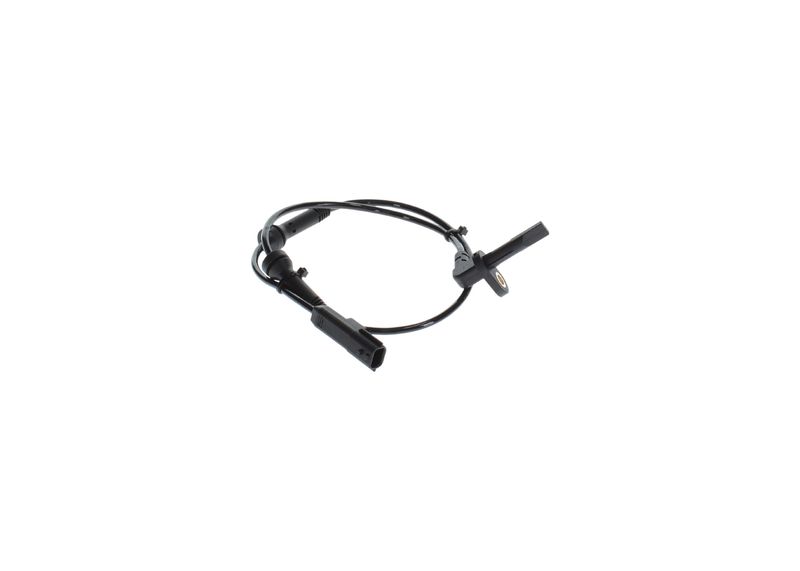 Bosch 0986594670 Sensor, wheel speed - 6