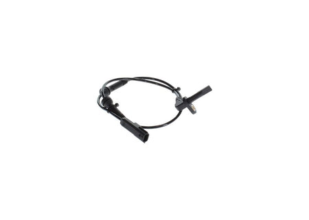 Bosch 0986594670 Sensor, wheel speed - 6