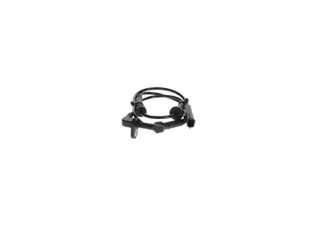 Bosch 0986594671 Sensor, wheel speed - 1