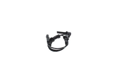 Bosch 0986594671 Sensor, wheel speed - 3