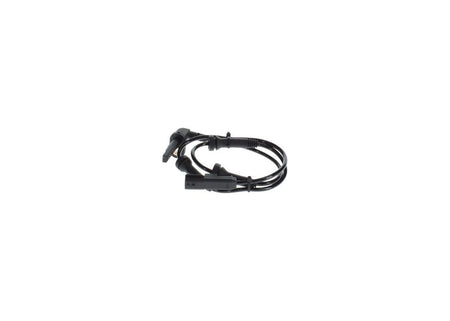 Bosch 0986594671 Sensor, wheel speed - 4