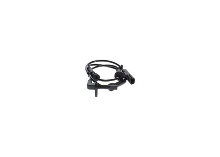 Bosch 0986594671 Sensor, wheel speed - 5