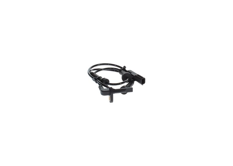 Bosch 0986594671 Sensor, wheel speed - 6