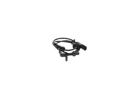 Bosch 0986594671 Sensor, wheel speed - 6