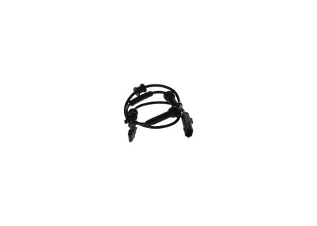Bosch 0986594673 Sensor, wheel speed - 1