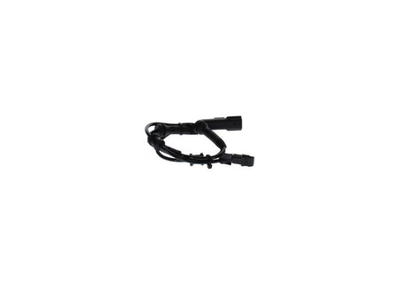 Bosch 0986594673 Sensor, wheel speed - 2