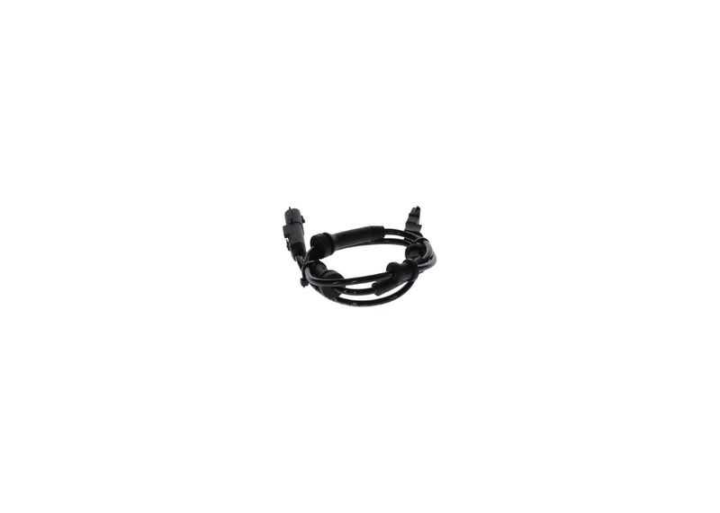 Bosch 0986594673 Sensor, wheel speed - 3