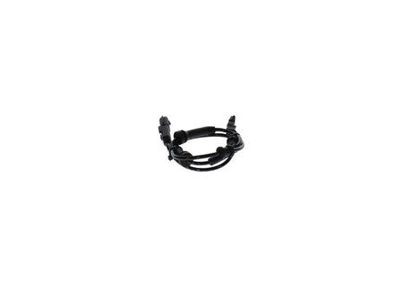 Bosch 0986594673 Sensor, wheel speed - 3