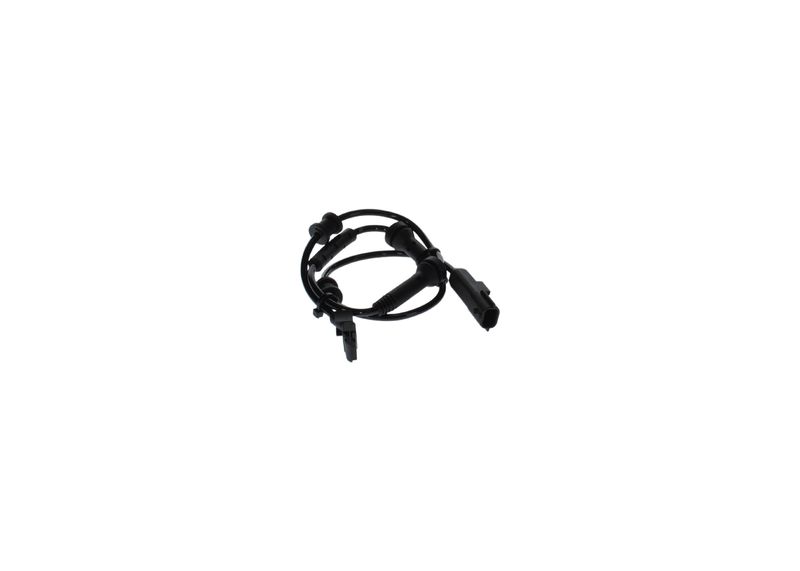 Bosch 0986594673 Sensor, wheel speed - 5