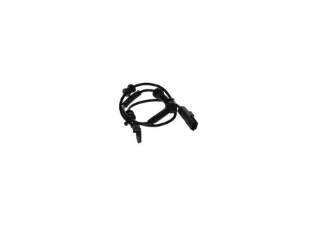 Bosch 0986594673 Sensor, wheel speed - 5