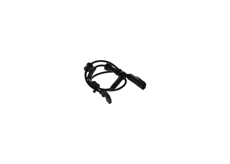 Bosch 0986594673 Sensor, wheel speed - 6
