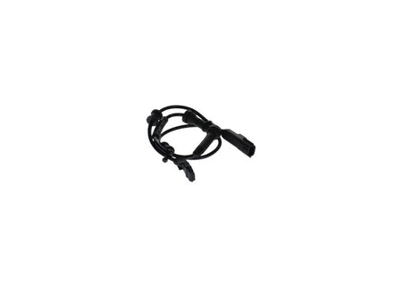 Bosch 0986594673 Sensor, wheel speed - 6