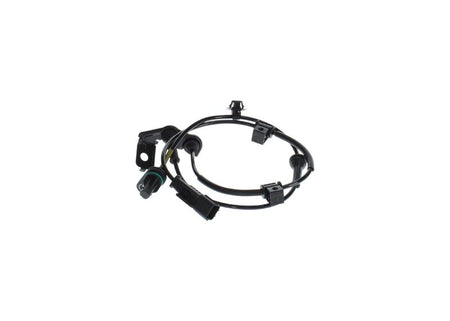 Bosch 0986594675 Sensor, wheel speed - 1