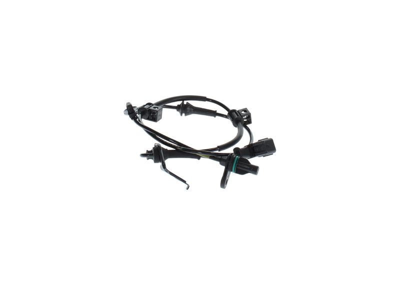 Bosch 0986594675 Sensor, wheel speed - 2