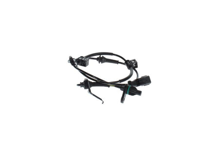 Bosch 0986594675 Sensor, wheel speed - 2