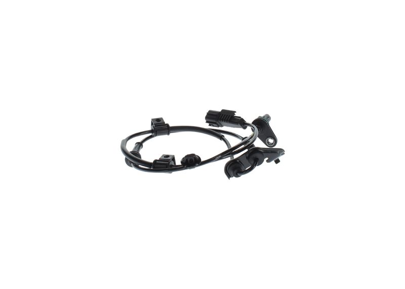 Bosch 0986594675 Sensor, wheel speed - 3