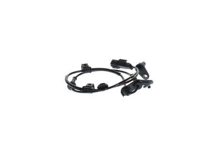 Bosch 0986594675 Sensor, wheel speed - 3