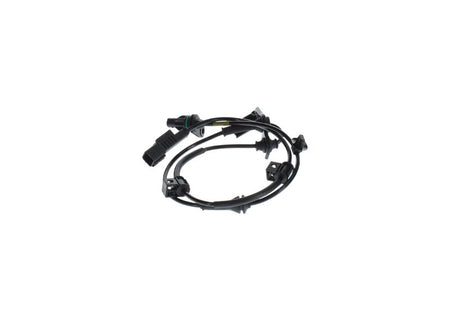 Bosch 0986594675 Sensor, wheel speed - 4