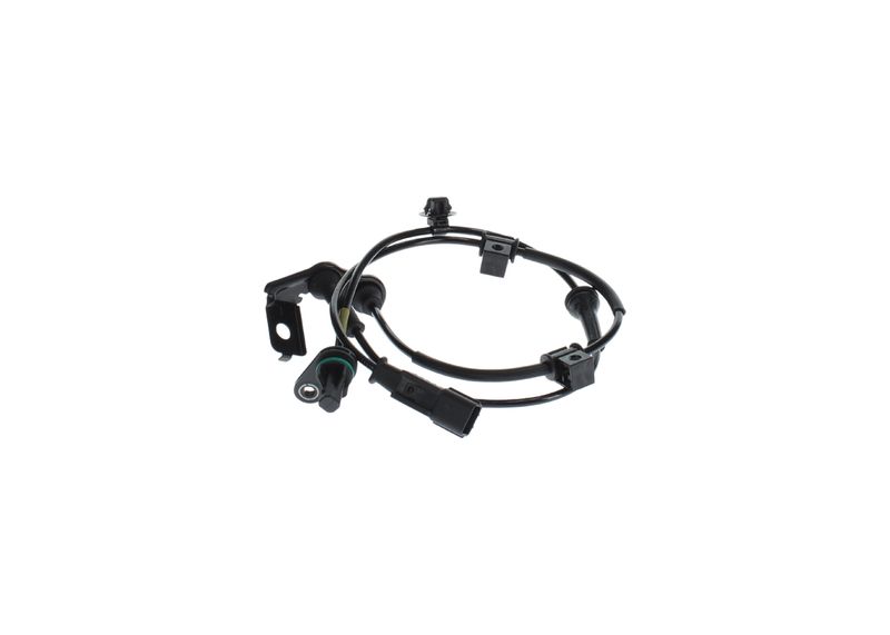 Bosch 0986594675 Sensor, wheel speed - 5