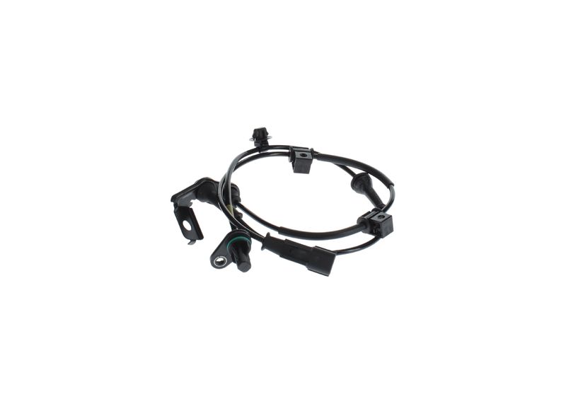 Bosch 0986594675 Sensor, wheel speed - 6