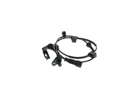 Bosch 0986594675 Sensor, wheel speed - 6